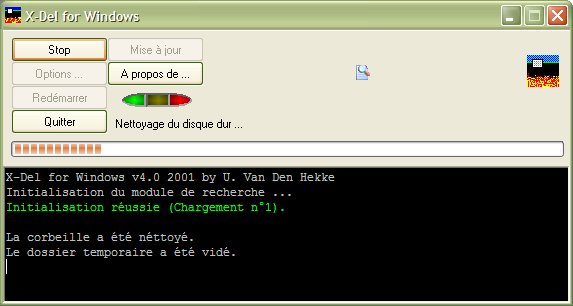 Capture 1